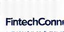 FintechConnect company logo